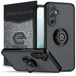etui-pancerne-cover-szklo-do-samsung-galaxy-a54-5g