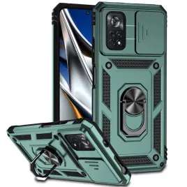 etui-pancerne-obudowa-do-xiaomi-poco-x4-pro-5g