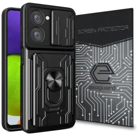 etui-pancerne-case-obudowa-szklo-do-realme-c33