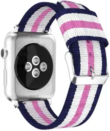pasek-do-apple-watch-4-5-6-7-8-9-se-ultra-ultra-2-42-44-45-49mm