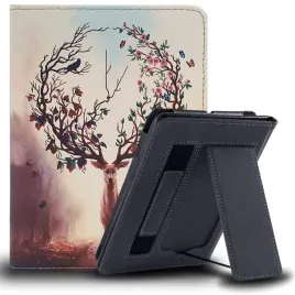 etui-futeral-case-cover-obudowa-okladka-smartcase-do-kindle-11-2022-c2v2l3