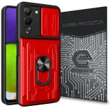 case-etui-pancerne-szklo-do-infinix-note-12-g96