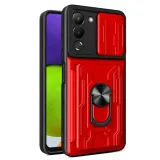 case-etui-pancerne-szklo-do-infinix-note-12-g96-stan-nowy