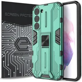 etui-pancerne-case-szklo-do-samsung-galaxy-s23