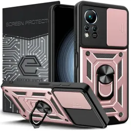 obudowa-etui-pancerne-szklo-do-infinix-hot-11s