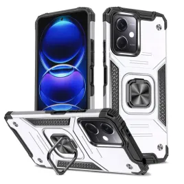 etui-case-do-xiaomi-redmi-note-12-5g-poco-x5-5g