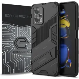 case-etui-pancerne-szklo-do-xiaomi-poco-x4-gt-5g