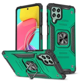etui-pancerne-case-do-samsung-galaxy-m33-m33-5g