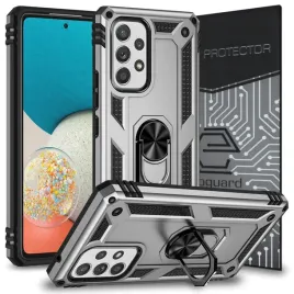 etui-pancerne-case-cover-obudowa-szklo-szybka-do-samsung-galaxy-a53-5g