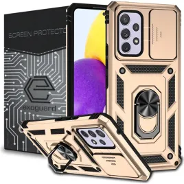 etui-pancerne-case-cover-obudowa-szklo-szybka-do-samsung-galaxy-a53-5g