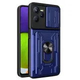 etui-pancerne-case-do-realme-c35-narzo-50a-prime