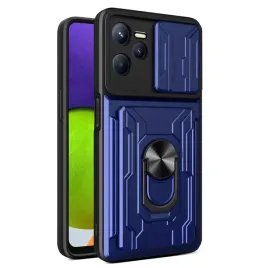 etui-pancerne-case-do-realme-c35-narzo-50a-prime