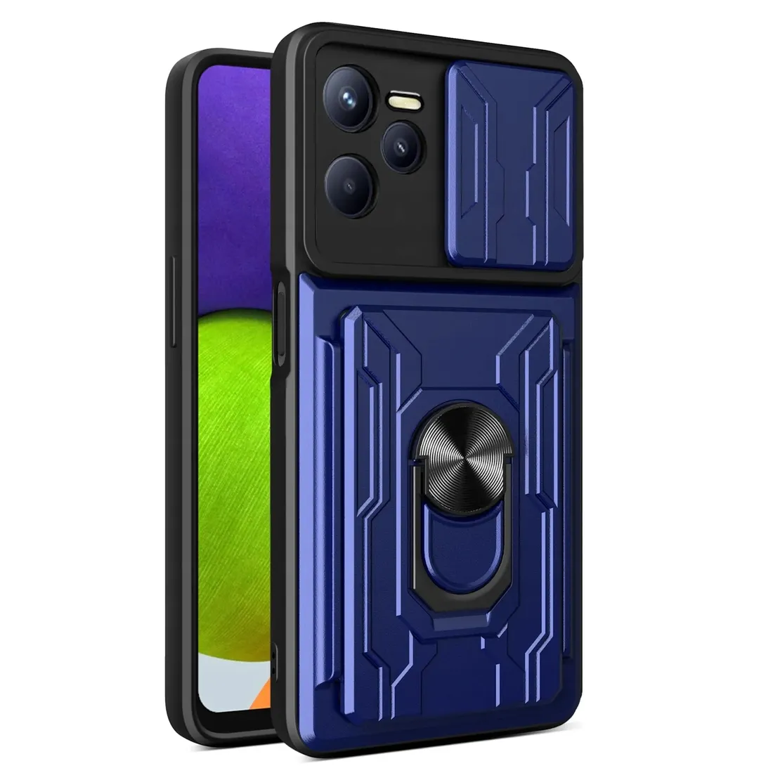 etui-pancerne-case-do-realme-c35-narzo-50a-prime