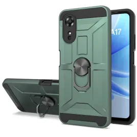 etui-pancerne-case-obudowa-ring-cover-do-oppo-a17