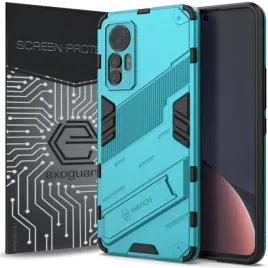 case-obudowa-etui-pancerne-szklo-do-xiaomi-12-lite
