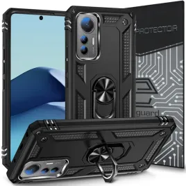 case-obudowa-etui-pancerne-szklo-do-xiaomi-12-lite
