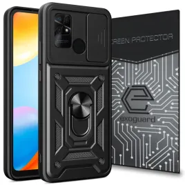 etui-pancerne-szklo-do-xiaomi-redmi-10c-poco-c40
