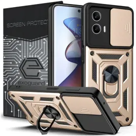 etui-pancerne-case-obudowa-futeral-cover-szybka-do-motorola-moto-g73-5g