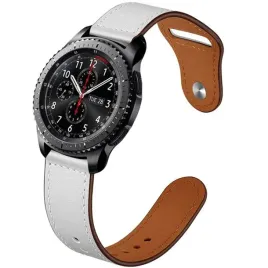 pasek-do-xiaomi-mi-watch-amazfit-gtr-2-3-4-pro-47
