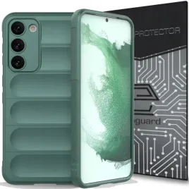 etui-pancerne-szklo-do-samsung-galaxy-s23-plus