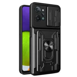 obudowa-case-cover-etui-pancerne-do-realme-c31