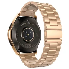 pasek-do-xiaomi-mi-watch-amazfit-gtr-2-3-4-pro-47