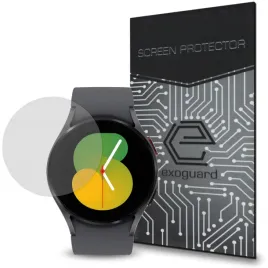 szklo-hartowane-do-samsung-galaxy-watch-5-44mm