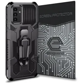 etui-pancerne-case-cover-szklo-do-samsung-galaxy-a13-4g-a13-5g-a04s