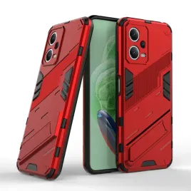 etui-cover-case-obudowa-do-xiaomi-poco-x5-5g