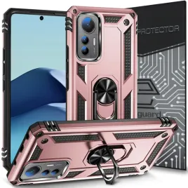 case-obudowa-etui-pancerne-szklo-do-xiaomi-12-lite