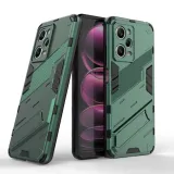 etui-case-do-redmi-note-12-pro-5g-poco-x5-pro-5g