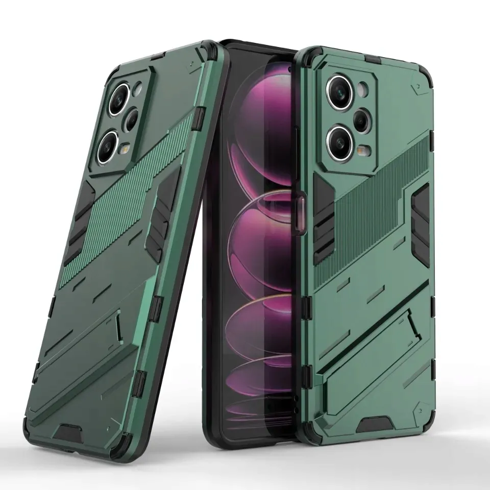 etui-case-do-redmi-note-12-pro-5g-poco-x5-pro-5g
