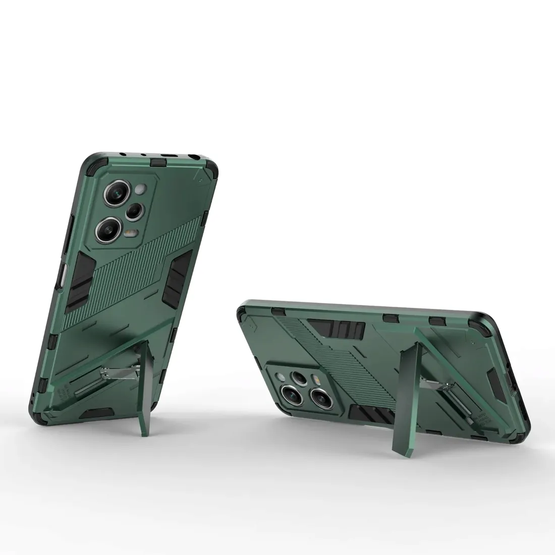 etui-case-do-redmi-note-12-pro-5g-poco-x5-pro-5g