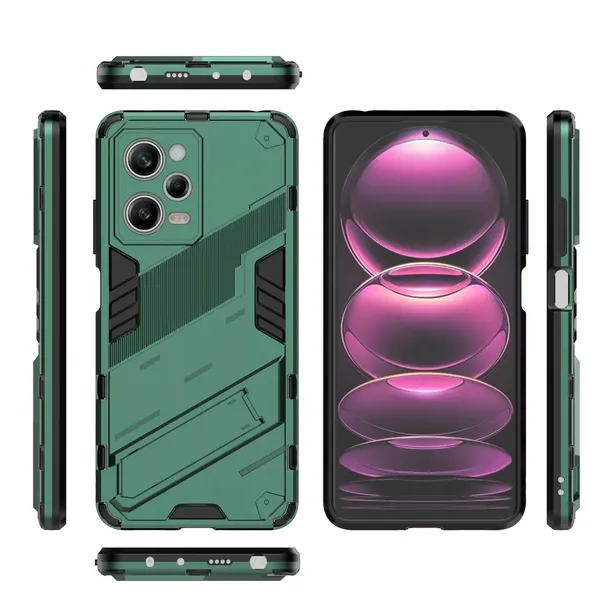 etui-case-do-redmi-note-12-pro-5g-poco-x5-pro-5g-dedykowany-model-xiaomi-redmi-note-12-pro-5g-poco-x5-pro-5g