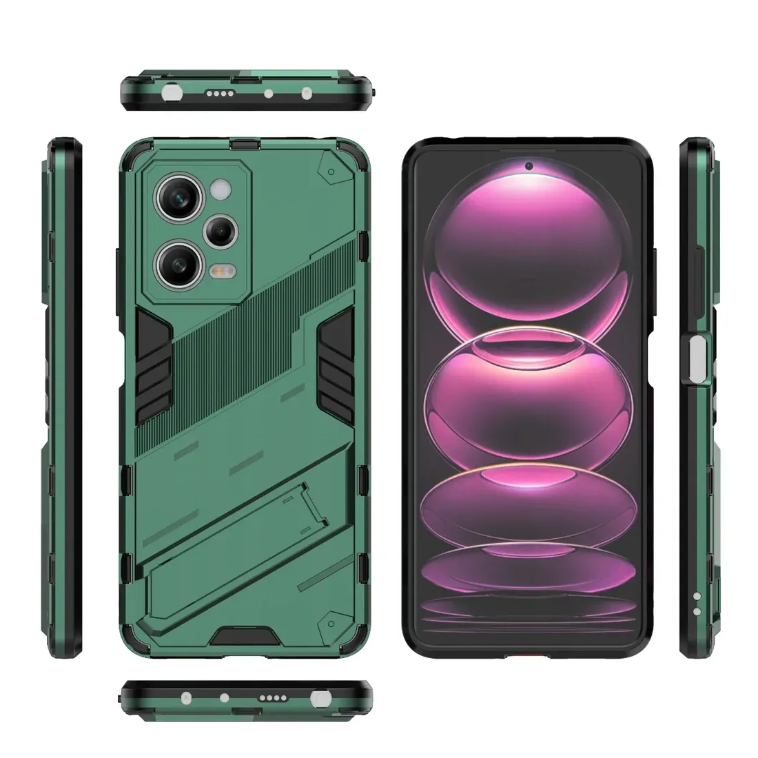 etui-case-do-redmi-note-12-pro-5g-poco-x5-pro-5g