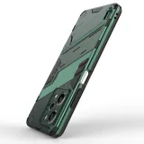 etui-case-do-redmi-note-12-pro-5g-poco-x5-pro-5g-przeznaczenie-xiaomi