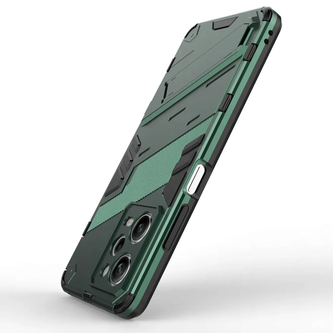 etui-case-do-redmi-note-12-pro-5g-poco-x5-pro-5g