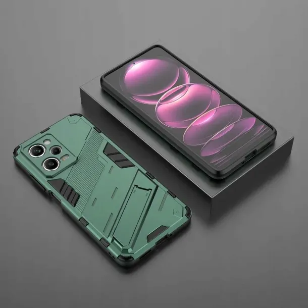 etui-case-do-redmi-note-12-pro-5g-poco-x5-pro-5g-kolor-zielony
