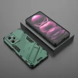 etui-case-do-redmi-note-12-pro-5g-poco-x5-pro-5g-kolor-zielony