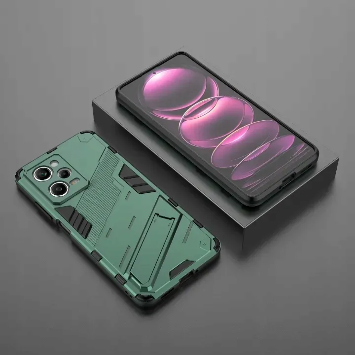 etui-case-do-redmi-note-12-pro-5g-poco-x5-pro-5g