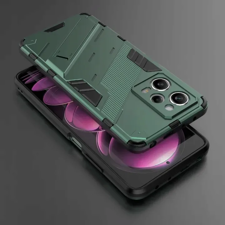 etui-case-do-redmi-note-12-pro-5g-poco-x5-pro-5g