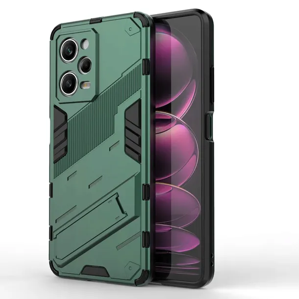 etui-case-do-redmi-note-12-pro-5g-poco-x5-pro-5g-material-tworzywo-sztuczne