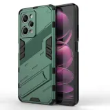 etui-case-do-redmi-note-12-pro-5g-poco-x5-pro-5g-material-tworzywo-sztuczne
