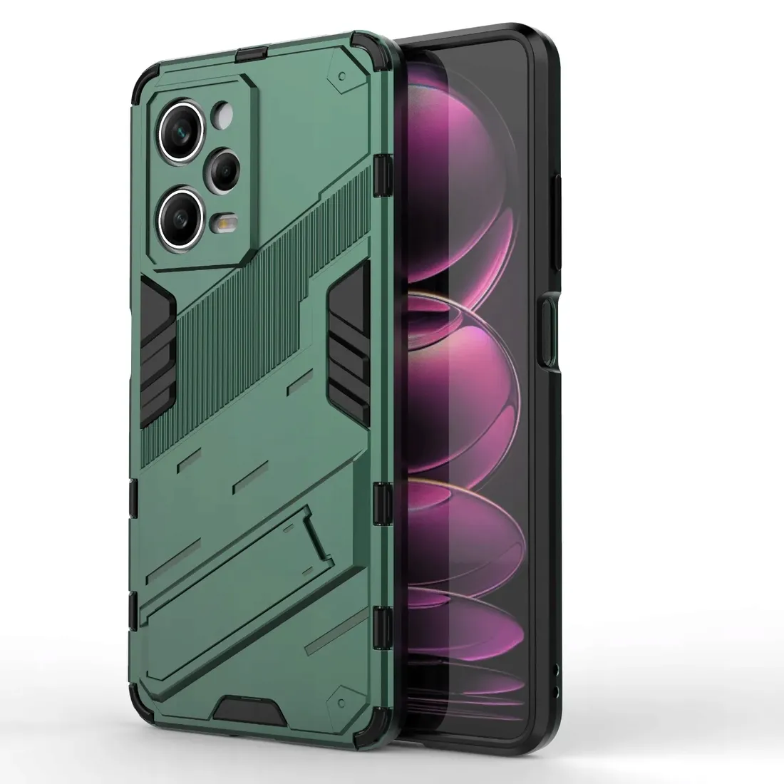 etui-case-do-redmi-note-12-pro-5g-poco-x5-pro-5g