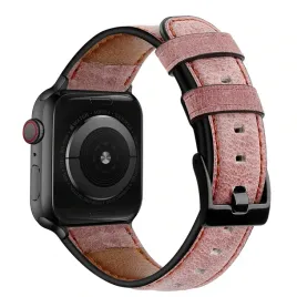 pasek-skorzany-do-apple-watch-4-5-6-7-8-9-se-ultra-ultra-2-42-44-45-49mm