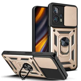 etui-pancerne-case-obudowa-do-xiaomi-poco-x4-gt