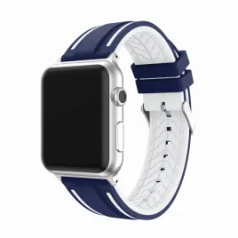 pasek-do-apple-watch-4-5-6-7-8-9-se-ultra-ultra-2-42-44-45-49mm
