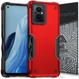 obudowa-etui-pancerne-szklo-do-oppo-reno-7-lite