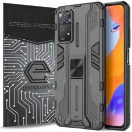 etui-pancerne-case-obudowa-szklo-szybka-do-redmi-note-11-pro-11-pro-5g