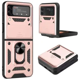 etui-pancerne-obudowa-do-samsung-galaxy-z-flip-4